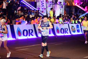 BIB: 
                            <button type="button" onclick="openModal(24242340)" class="btn btn-primary btn-sm float-right btn-popup" data-toggle="modal" data-target=".modal-high-quality">
                        <i class="fas fa-shopping-cart"></i> Add to Cart
                    </button>
                                            <button type="button" onclick="isThisMe(24242340, true)" class="btn btn-success btn-sm float-right btn-popup btn-isme hidden" data-toggle="tooltip" data-placement="bottom" title="นี่คือรูปของคุณใช่ไหม คลิกที่นี่เพื่อเอาเข้าอัลบั้ม">
                        <i class="fas fa-plus"></i> Add to album
                    </button>
                    <button type="button" onclick="isThisMe(24242340, false)" class="btn btn-warning btn-sm float-right btn-popup btn-isnotme hidden">
                        <i class="fas fa-ban"></i> Remove from album
                    </button>